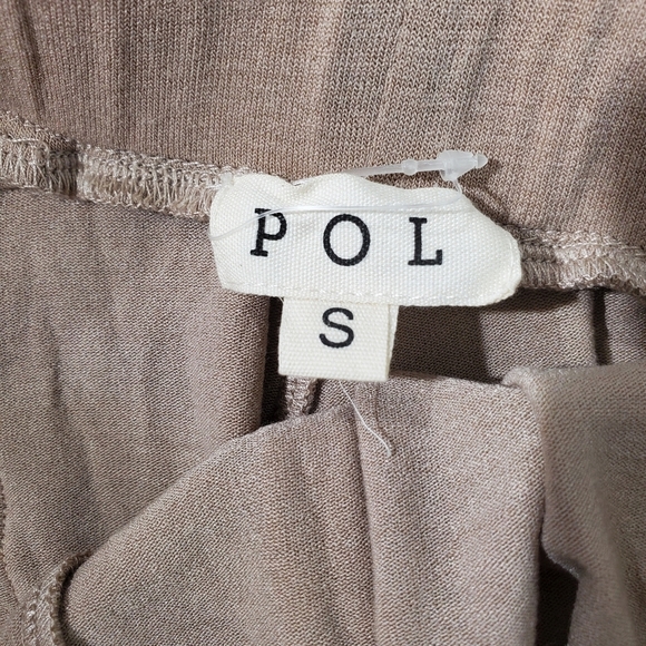 💢SOLD OUT💢 - Picture 6 of 9